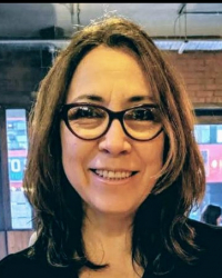 Elizabeth Elgueta Elizabeth Elgueta