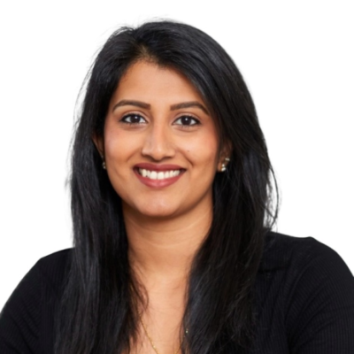 Dr Aishwarya Sambath