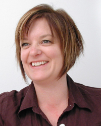 Danni Findlay - Dip HE Humanistic Counsellor, MBACP, BA (Hons), Qualified Coach Danni Findlay - Dip HE Humanistic Counsellor, MBACP, BA (Hons), Qualified Coach