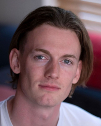 Jack Reardon Jack Reardon