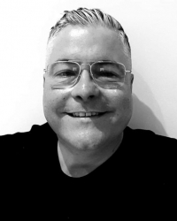 Richard Bamford UKATA Adv Dip TA, Cert CBT Richard Bamford UKATA Adv Dip TA, Cert CBT
