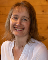 Theresa Tilbury - MBACP Registered Counsellor Theresa Tilbury - MBACP Registered Counsellor