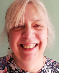 Julie Coaton. Dip.Couns. MBACP Julie Coaton. Dip.Couns. MBACP