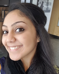 Anita Kewal (BA Hons Psychology, Dip.Couns, MCOSCA, BABCP) Anita Kewal (BA Hons Psychology, Dip.Couns, MCOSCA, BABCP)