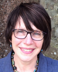 Michelle Finnegan MA; BSc; MBACP (Accred). PG Dip PCC; PG Cert CBT Therapy Michelle Finnegan MA; BSc; MBACP (Accred). PG Dip PCC; PG Cert CBT Therapy