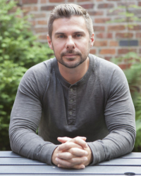 Anthony Lord. (Dip. Counselling) MBACP Anthony Lord. (Dip. Counselling) MBACP