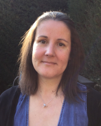 Melanie Michelson MBACP Person - Centred Counsellor Melanie Michelson MBACP Person - Centred Counsellor