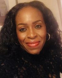 Joyline Gozho Psychodynamic Counsellor & Psychotherapist & CBT Practitioner Joyline Gozho Psychodynamic Counsellor & Psychotherapist & CBT Practitioner