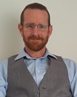 Simon Baverstock B.A.(Hons), PgDip. UKCP Accredited Psychotherapist. Simon Baverstock B.A.(Hons), PgDip. UKCP Accredited Psychotherapist.