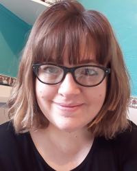 Emma Jenkins Dip.Couns MBACP Counsellor For Young People and Adults Emma Jenkins Dip.Couns MBACP Counsellor For Young People and Adults