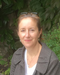 Sally Davies CounsDip, MBACP (reg), BA Hons Sally Davies CounsDip, MBACP (reg), BA Hons