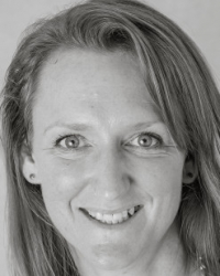 Louise Stacey Louise Stacey