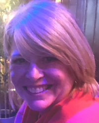 Dawn Lankester Dawn Lankester