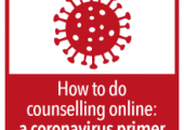 Online Counselling approved.