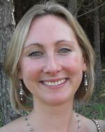 Gemma Bond, MBACP - Psychodynamic Counsellor (Children and Adolescents) Gemma Bond, MBACP - Psychodynamic Counsellor (Children and Adolescents)