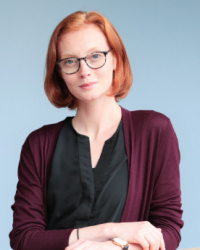 Tanya Beetham, MSc, Registered and Accredited MBACP Tanya Beetham, MSc, Registered and Accredited MBACP