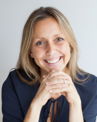 Susannah Hebden Dip.Couns MBACP Susannah Hebden Dip.Couns MBACP