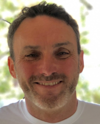 Philip Carr , Psychotherapist, Dip Coun, MBACP. Philip Carr , Psychotherapist, Dip Coun, MBACP.