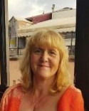 Llanelli Counselling & Telephone Therapy Service - Susi De Lacey MBACP (Reg) Llanelli Counselling & Telephone Therapy Service - Susi De Lacey MBACP (Reg)