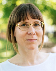 Carla Burns Counselling MBACP Carla Burns Counselling MBACP