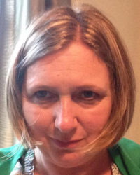 Anna Callinan Anna Callinan