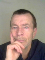 Chris Henden - Integrative Counsellor and Psychotherapist Chris Henden - Integrative Counsellor and Psychotherapist