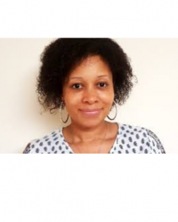 Andrea Morrison MBACP Andrea Morrison MBACP