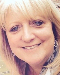 Fay Fawke BACP, NCS - Qualified Nurse Fay Fawke BACP, NCS - Qualified Nurse