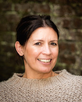 Lucy Harrison Individual Member BACP HND Counselling Skills Theory and Practice Lucy Harrison Individual Member BACP HND Counselling Skills Theory and Practice