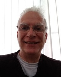 Bill Imlah - Accredited Member MBACP, Advanced Dip. Counselling Bill Imlah - Accredited Member MBACP, Advanced Dip. Counselling
