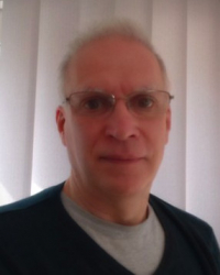 Bill Imlah - Accredited Member MBACP, Advanced Dip. Counselling Bill Imlah - Accredited Member MBACP, Advanced Dip. Counselling