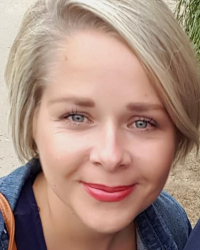 Andrea Firth (LLB CPCAB Dip MBACP) Relationship Counsellor Andrea Firth (LLB CPCAB Dip MBACP) Relationship Counsellor