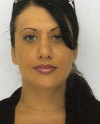Verda Emin - MBACP, Dip Couns, Integrative Approach Verda Emin - MBACP, Dip Couns, Integrative Approach