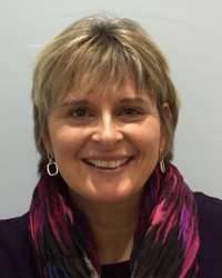Jean Delevingne MBACP (Accred), Dip in Therapeutic Counsellling (Integrative) Jean Delevingne MBACP (Accred), Dip in Therapeutic Counsellling (Integrative)