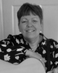 Christine Redfern Post Graduate Diploma Integrative Psychotherapy MBACP Christine Redfern Post Graduate Diploma Integrative Psychotherapy MBACP