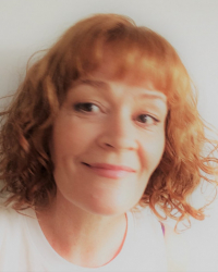 ShadowPlay Counselling (Barbara Lyons) MA (MBACP) ShadowPlay Counselling (Barbara Lyons) MA (MBACP)