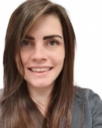 Dr. Eloise Lea, HCPC registered Clinical Psychologist Dr. Eloise Lea, HCPC registered Clinical Psychologist