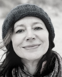 Molly Ayre Counselling Molly Ayre Counselling