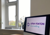 Specialist couples therapy and sex therapy online. Over 30 years' experience helping individuals and