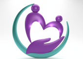 Book your free 15-minute introductory call to see if we're the right fit. Visit www.lenafenton.com/b