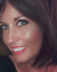 Leanne Duthie (MSc, PGDip, PGCert, Registered MBACP) Leanne Duthie (MSc, PGDip, PGCert, Registered MBACP)