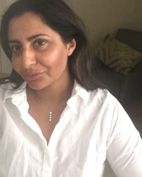 Yasmin Shaheen-Zaffar. MBACP Relational & CBT Counsellor. Supportive Care. Yasmin Shaheen-Zaffar. MBACP Relational & CBT Counsellor. Supportive Care.