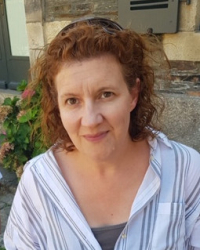 Rachel Wright: BA Hons. Humanistic Counselling, RN Rachel Wright: BA Hons. Humanistic Counselling, RN