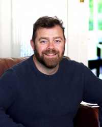 Peter Noble (Registered MBACP, Psychotherapeutic Counselling) Peter Noble (Registered MBACP, Psychotherapeutic Counselling)