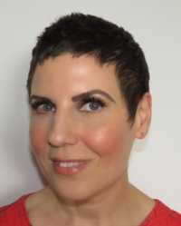 Abby Quick CBT Cognitive Behavioural Therapist (BABCP accred.) Abby Quick CBT Cognitive Behavioural Therapist (BABCP accred.)