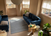 Our Room