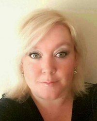 Denise Stowe MBACP - Infinite Hope Denise Stowe MBACP - Infinite Hope