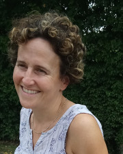 Sarah Wilford (MBACP, PGDip, BSc(Hons)) Sarah Wilford (MBACP, PGDip, BSc(Hons))