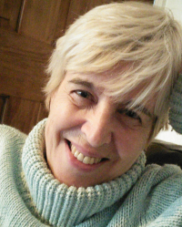 Kate Axford MBACP. Ad.Dip Counselling,Ad.Dip Education,Dip.Hypnotherapy Kate Axford MBACP. Ad.Dip Counselling,Ad.Dip Education,Dip.Hypnotherapy