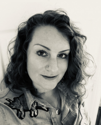 Lauren Elliott Vincent | Elliott Counselling Lauren Elliott Vincent | Elliott Counselling